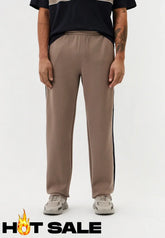 Jogger Driftwood Armani Exchange Jogger